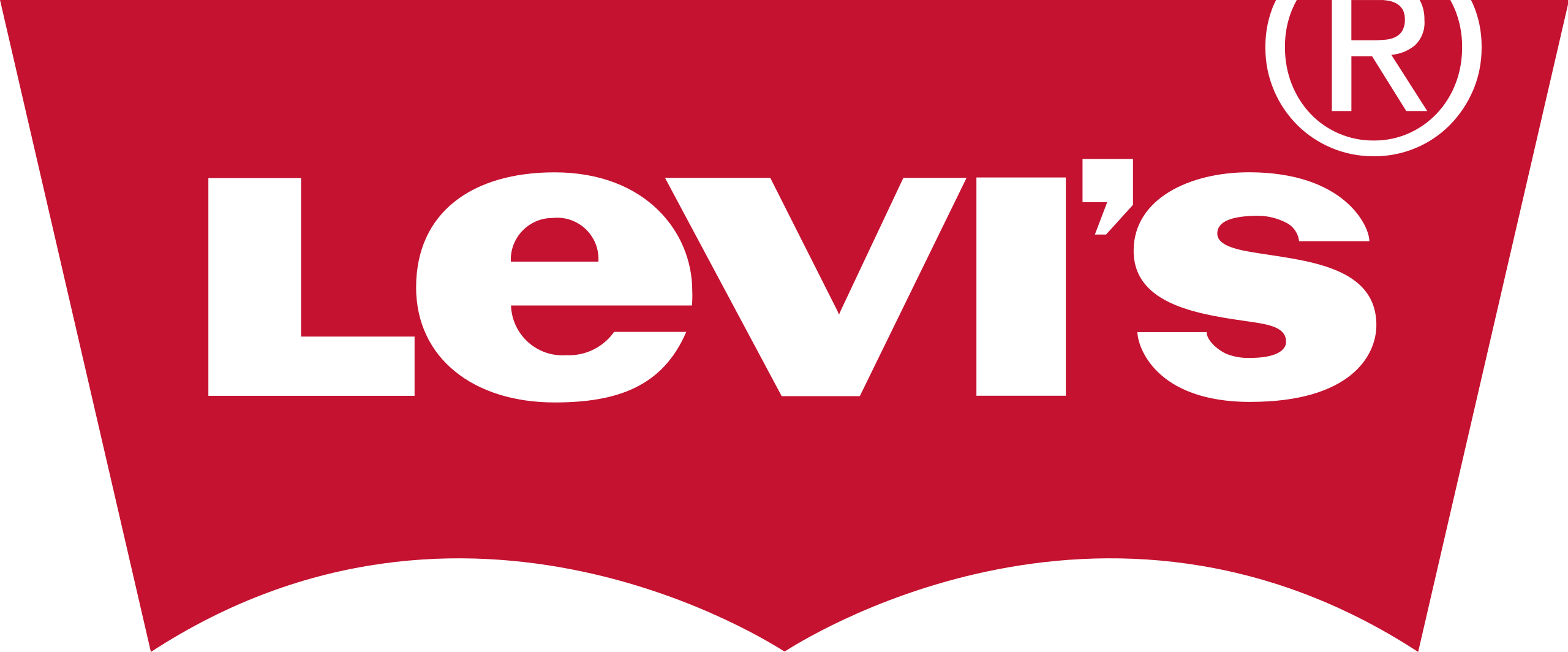 Item 6