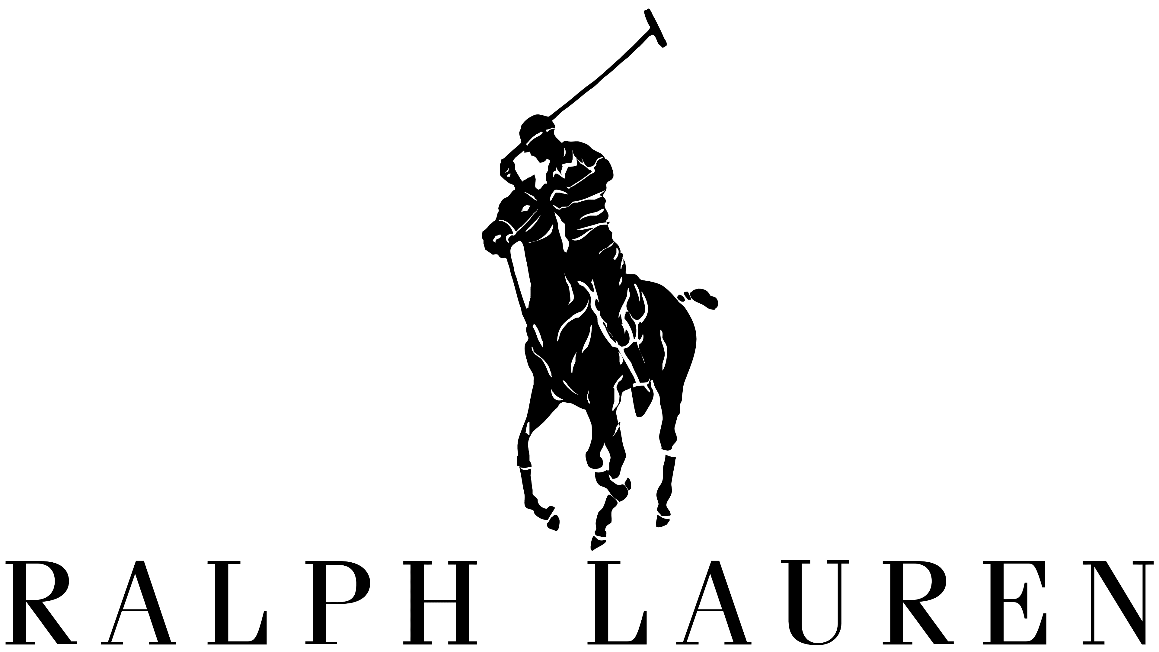Item 7